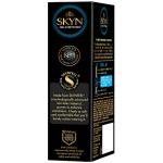 SKYN Extra Lubricated Condoms - 10 Pack