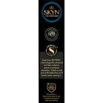 SKYN Extra Lubricated Condoms - 10 Pack