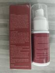 Delay Sprayer for Lasting Performance Travel Size
