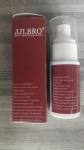 Delay Sprayer for Lasting Performance Travel Size