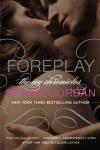 Foreplay: The Ivy Chronicles by Sophie Jordan