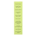 Ultra Thin Extra Large Condoms - 12 Pack