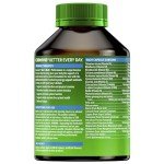 Cenovis Men's Multivitamin + Performance Capsules 100