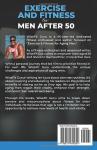 Fitness Guide for Men Over 50
