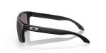OAKLEY Holbrook Sunglasses, Matte Black & Grey