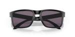OAKLEY Holbrook Sunglasses, Matte Black & Grey