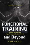 Ultimate Guide to Functional Training for Men