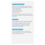 Menevit Multivitamin for Sperm Health – 90 Count