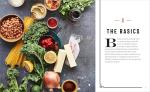 5-Ingredient Cookbook: 115 Quick Recipes for Men