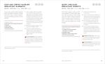 5-Ingredient Cookbook: 115 Quick Recipes for Men