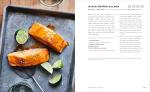 5-Ingredient Cookbook: 115 Quick Recipes for Men
