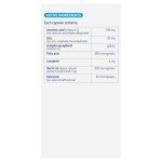 Menevit Multivitamin for Sperm Health – 90 Count