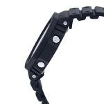 Casio G-Shock GA-2100-1A1 Men's Watch