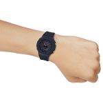 Casio G-Shock GA-2100-1A1 Men's Watch