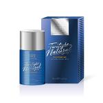 Hot Twilight Pheromone Spray for Men - 50ml
