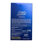 Hot Twilight Pheromone Spray for Men - 50ml