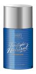Hot Twilight Pheromone Spray for Men - 50ml