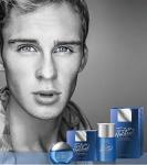 Hot Twilight Pheromone Spray for Men - 50ml