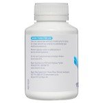 Menevit Multivitamin for Sperm Health – 90 Count