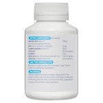 Menevit Multivitamin for Sperm Health – 90 Count