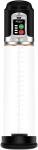 Men's Electric Vacuum Pump and Growth Expander