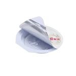 Sagami Original 0.01 Ultra-Thin Condom 5-Pack