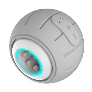 Portable Vacuum Cup Training Toy for Men