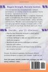 Men's Pelvic Floor Workout Guide for Confidence