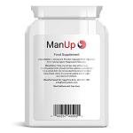 Delay Pill for Longer Lasting Performance