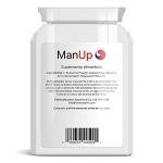 Delay Pill for Longer Lasting Performance