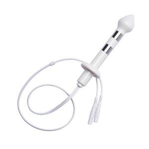 Caremax Pelvic Floor Muscle Stimulation Probe