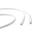 Caremax Pelvic Floor Muscle Stimulation Probe