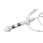 Caremax Pelvic Floor Muscle Stimulation Probe