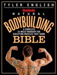 Men's Health Bodybuilding Bible: 24-Week Muscle Program