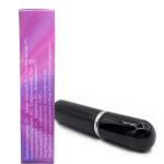 Delay Spray for Men - Last Longer in Bed