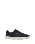 Hush Puppies Men's Navy Gravity Sneakers - Size 11