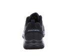 Skechers Men's Track Sneakers - Black, Size 11