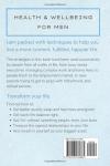81 Self-Care Tips for Men's Health and Wellbeing