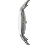 FOSSIL Men's Virginia Grey Analog Wrist Watch