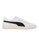 PUMA Smash 3.0 Leather Sneakers for Men