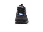 Skechers Men's Track Sneakers - Black, Size 11