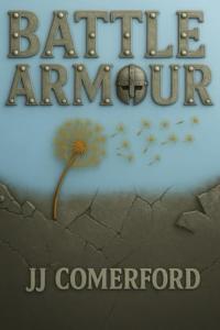 BATTLE ARMOUR 2: Men's Mental Health Tools