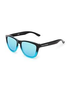 HAWKERS Men's One Polarized Sunglasses