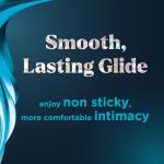 Promescent Premium Water-Based Lube for Men & Couples