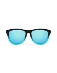 HAWKERS Men's One Polarized Sunglasses