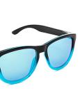 HAWKERS Men's One Polarized Sunglasses