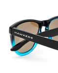 HAWKERS Men's One Polarized Sunglasses