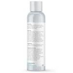 Promescent Premium Water-Based Lube for Men & Couples