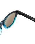 HAWKERS Men's One Polarized Sunglasses