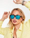 HAWKERS Men's One Polarized Sunglasses